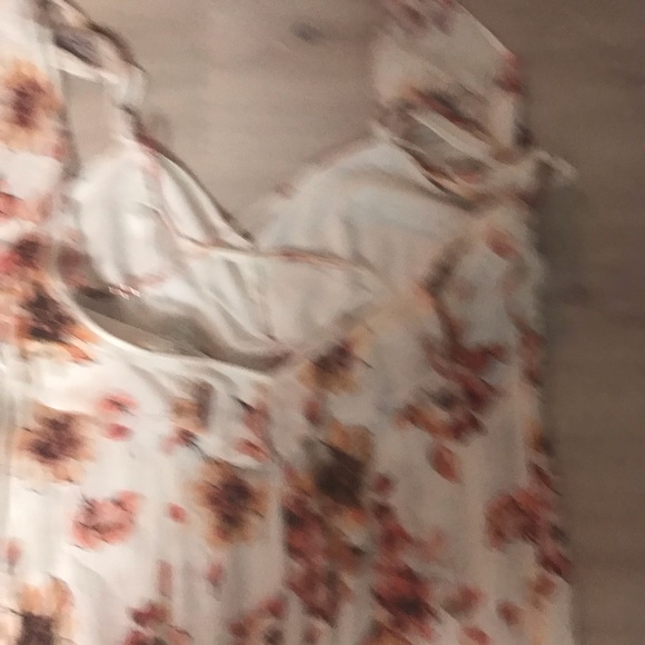 Jumpsuit - Picture 3 of 5